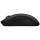 Ігрова миша HATOR Quasar 3S ULTIMA 8K Wireless (HTM660) black