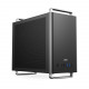 Комп’ютер персональний 2E Rational AMD R5-7500F 2E-12899