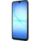 Смартфон Samsung A17 SM-A175F 8/256Gb Black