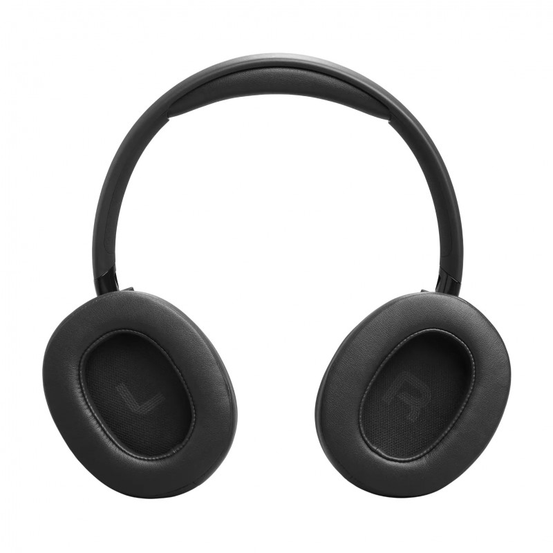 Навушники JBL Tune 780NC Black (JBLT780NCBLK)