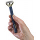 Тример Babyliss X- Blade Super-X Metal OT992E