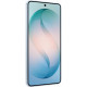 Смартфон Samsung Galaxy S26 5G (S942) 12/512ГБ, 2SIM, блакитний SM-S942BLBHEUC