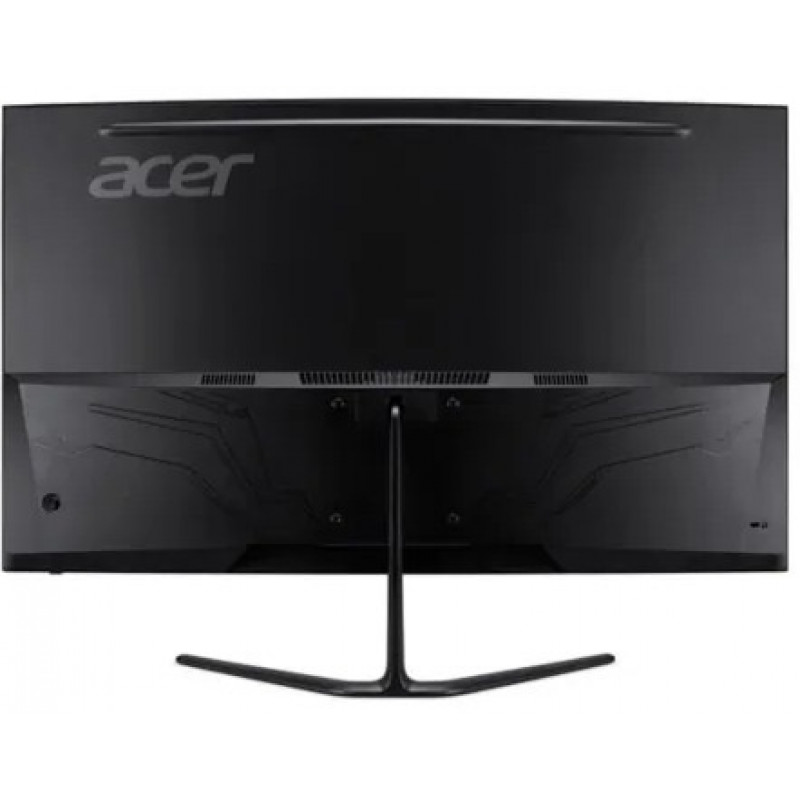 Монiтор TFT ACER UM.JE0EE.318