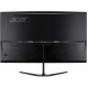 Монiтор TFT ACER UM.JE0EE.318
