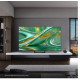Телевізор Hisense 65E8S
