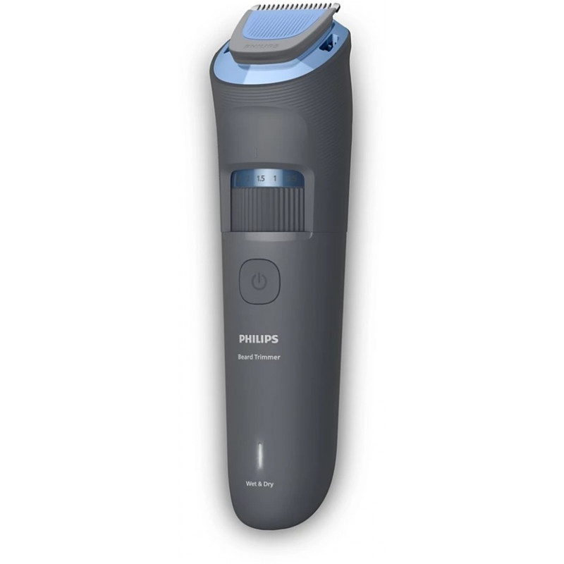 Тример PHILIPS BT3617/15