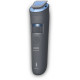 Тример PHILIPS BT3617/15
