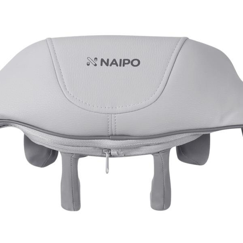 Масажер NAIPO Neck and Shoulder Massager oFree MGS-2301