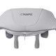 Масажер NAIPO Neck and Shoulder Massager oFree MGS-2301