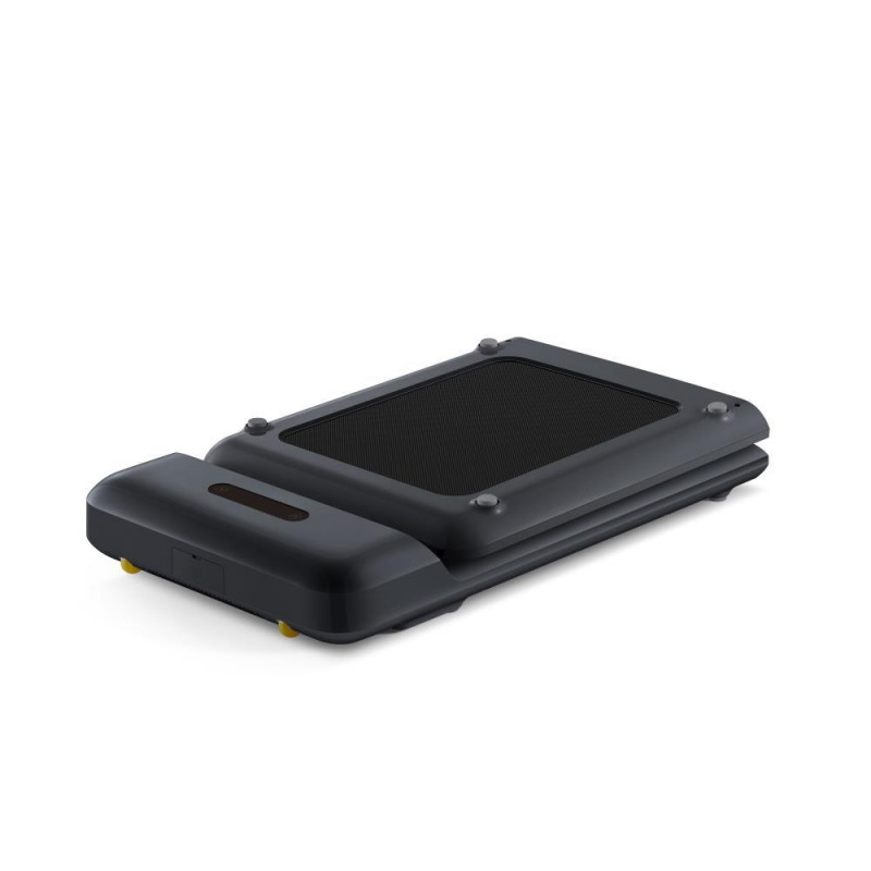 Електрична бігова доріжка KingSmith C2 Walkingpad WPS1F BLACK