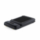 Електрична бігова доріжка KingSmith C2 Walkingpad WPS1F BLACK