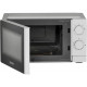 Мікрохвильова піч Gorenje MO20CE1W5