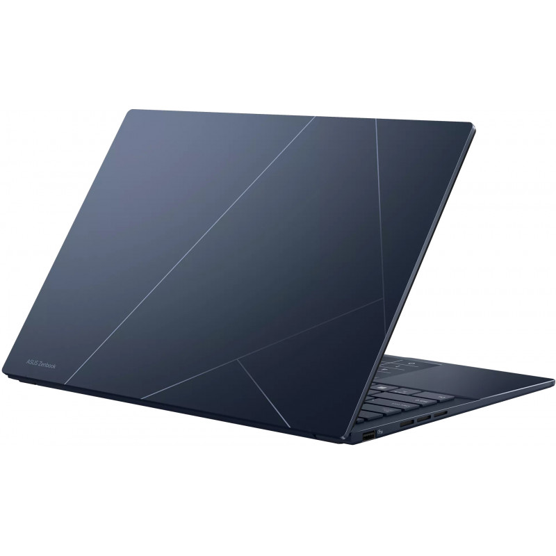 Ноутбук ASUS Zenbook 14 UX3405CA-ST781X 90NB14W1-M015D0