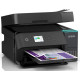 БФП Epson EcoTank C11CL43405