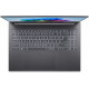 Ноутбук Acer Aspire 16 AI A16-I71M NX.JY4EU.003
