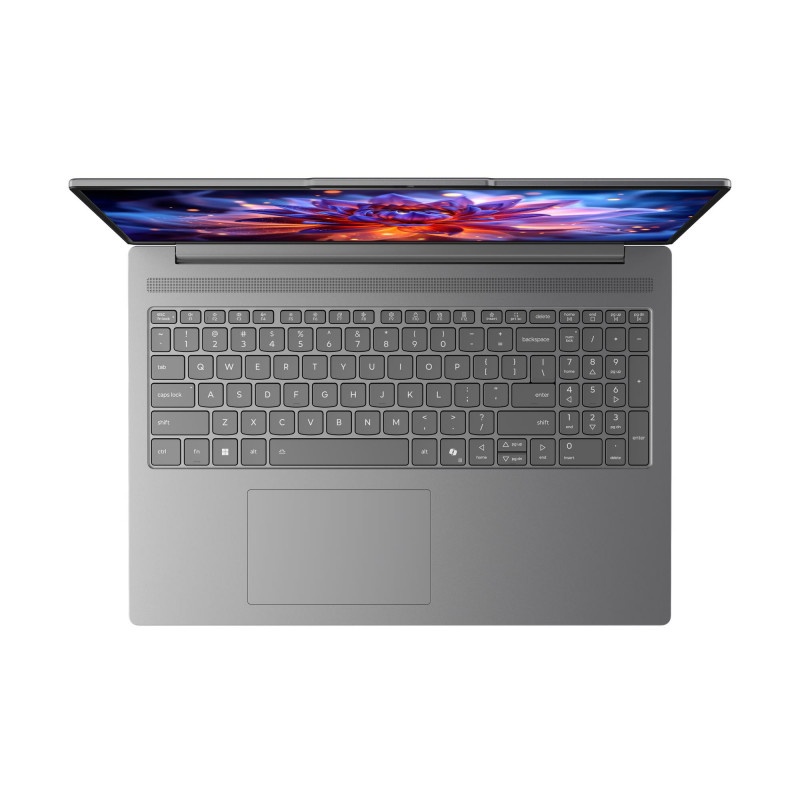 Ноутбук LENOVO IPS5-16IPH11 CU7-355 83S6005HRA