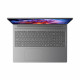 Ноутбук LENOVO IPS5-16IPH11 CU7-355 83S6005HRA