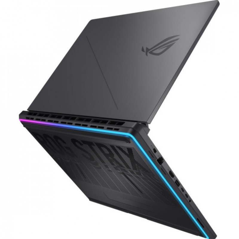 Ноутбук ASUS ROG Strix G18 G815LW-SA320 90NR0LC1-M00EM0