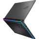 Ноутбук ASUS ROG Strix G18 G815LW-SA320 90NR0LC1-M00EM0