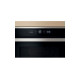 Духова шафа WHIRLPOOL WOI4S8HM1SXA