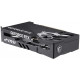 Відеокарта MSI Nvidia GeForce RTX 5050 GAMING OC 8GB (G5050-8GC)