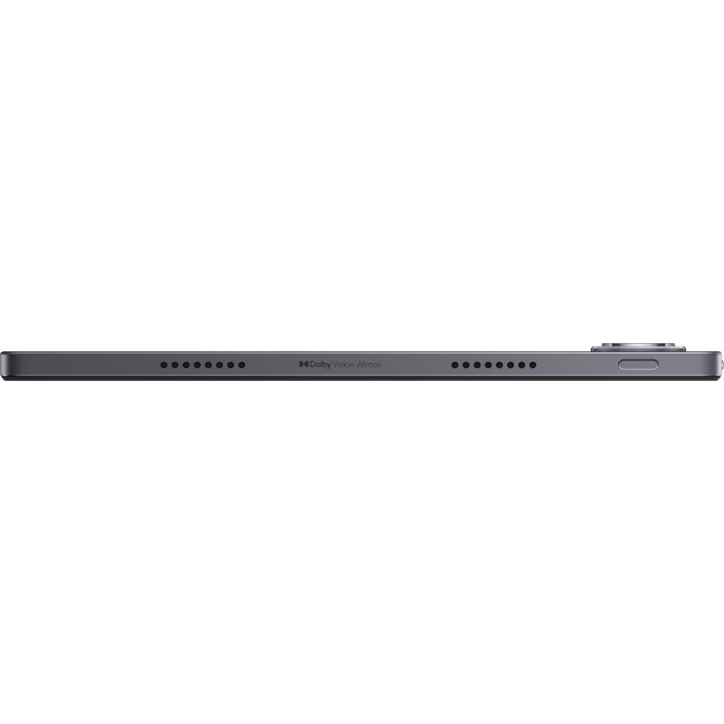 Планшет Xiaomi Pad 2 Pro 6/128GB Gray