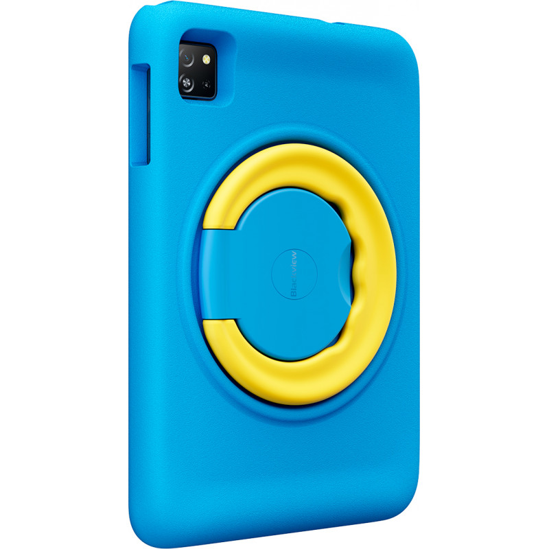 Планшет Blackview Tab A60 Kids 10,1 4/128GB Wi-Fi blue