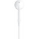 Навушники Apple EarPods with USB-C Connector (MTJY3)