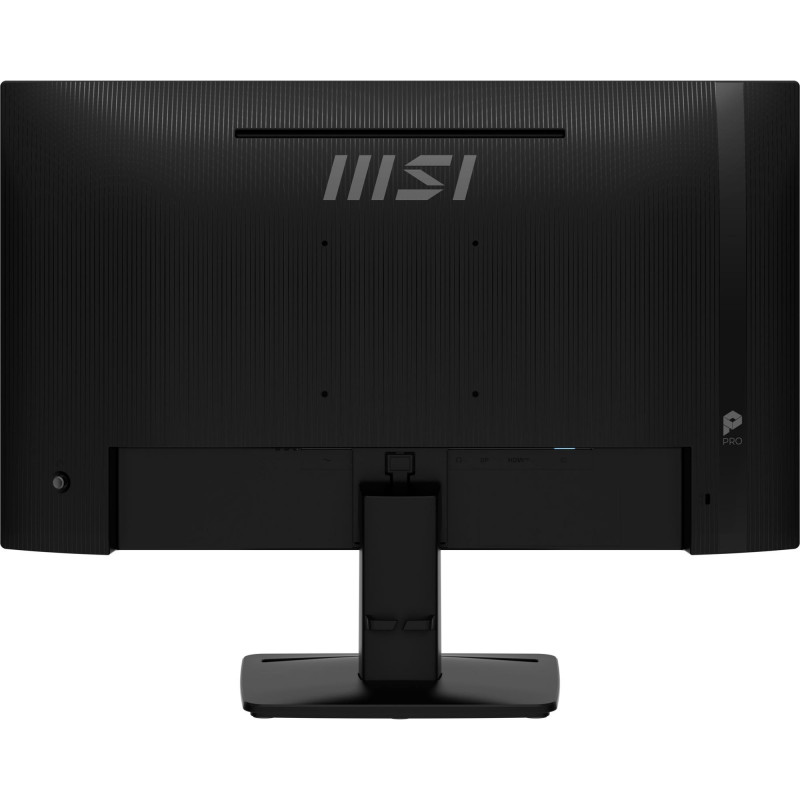 Монітор MSI PRO MP242A E2
