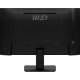 Монітор MSI PRO MP242A E2