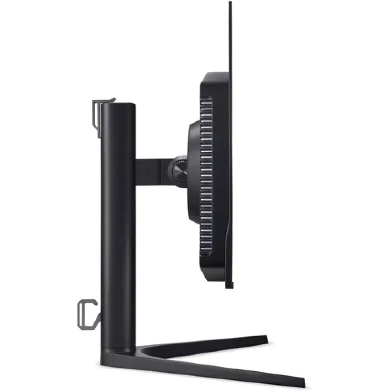 Монiтор TFT ACER Predator X27X1bmiippruzx UM.GXXEE.109