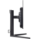 Монiтор TFT ACER Predator X27X1bmiippruzx UM.GXXEE.109