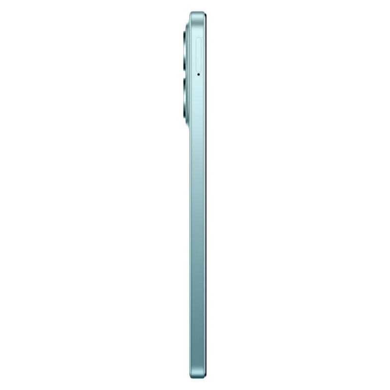 Смартфон Xiaomi Redmi 15C 4/128GB Mint Green