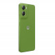 Смартфон Moto G06 4/256GB Tendril