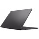 Ноутбук Lenovo V15-G5 83GW00C3RA