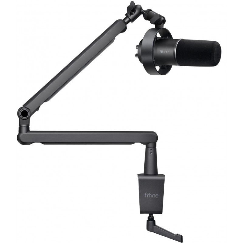 Мікрофон Fifine T688