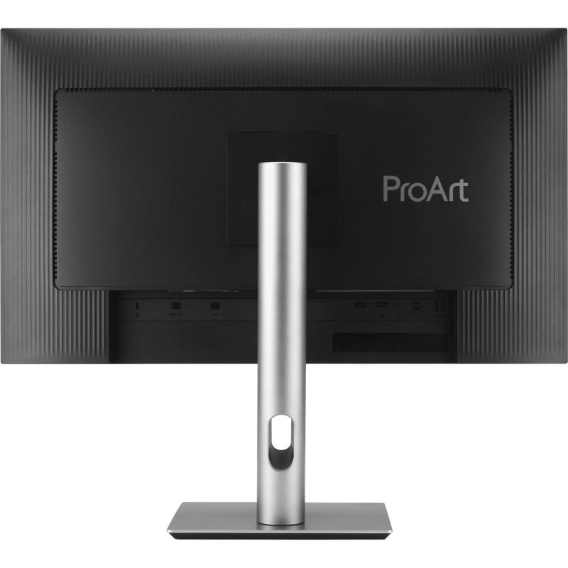 Монітор Asus ProArt PA278QGV 90LM05L1-B01K71