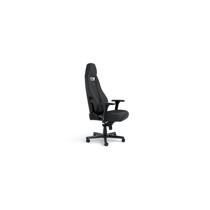 Ігрове крісло Noblechairs LEGEND, чорний NBL-LGD-GER-BED