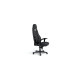 Ігрове крісло Noblechairs LEGEND, чорний NBL-LGD-GER-BED