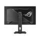 Монітор Asus ROG Strix XG27UQDMS 90LM0CW0-B01971