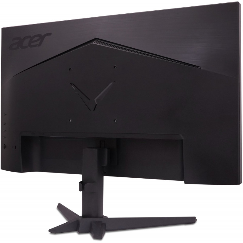 Монiтор TFT ACER Nitro VG270UX1bmiipx UM.HV0EE.105