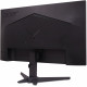 Монiтор TFT ACER Nitro VG270UX1bmiipx UM.HV0EE.105