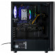 Комп’ютер персональний 2E Complex Gaming AMD R5-7500F 2E-12656