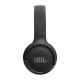 Навушники накладні бездротові JBL JBLT520BTBLKEU