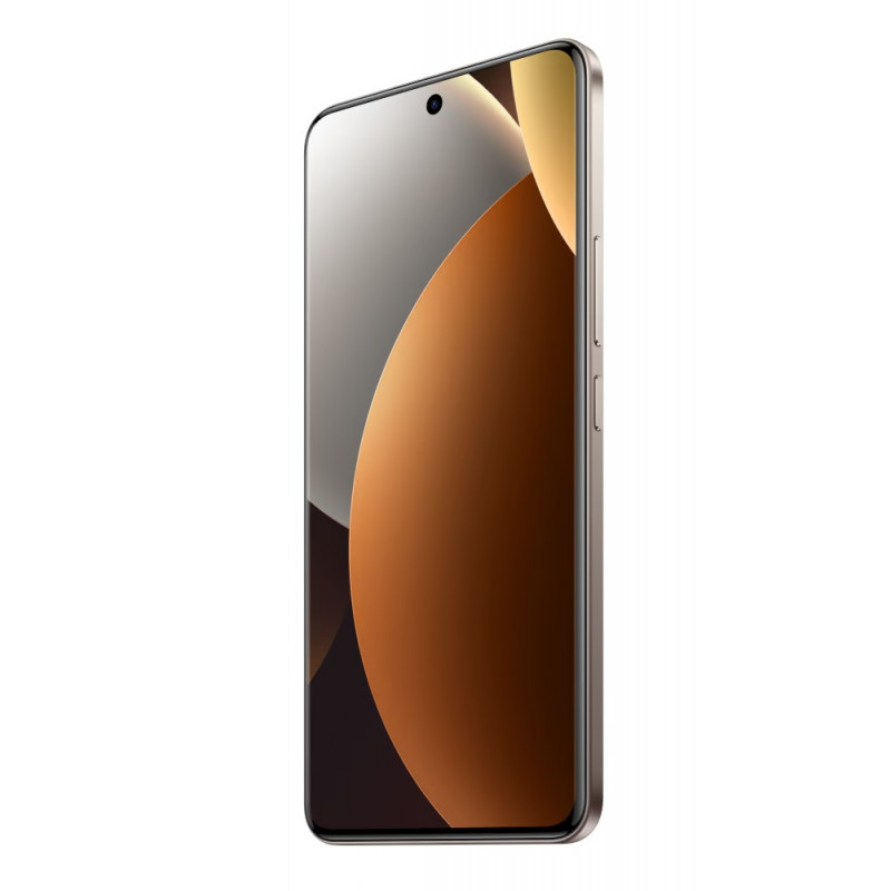 Смартфон Xiaomi Note 15 Pro 8/256 Titanium
