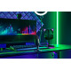 Мікрофон RAZER Seiren V2 X (RZ19-04050100-R3M1)