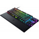 Клавіатура механічна RAZER Huntsman V3 PRO TKL 8KHz (RZ03-05520100-R3M1)