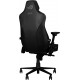 Крісло для геймерів ASUS SL302C ROG Courser Core Gaming Chair Black (90GC02B0-MSG010)