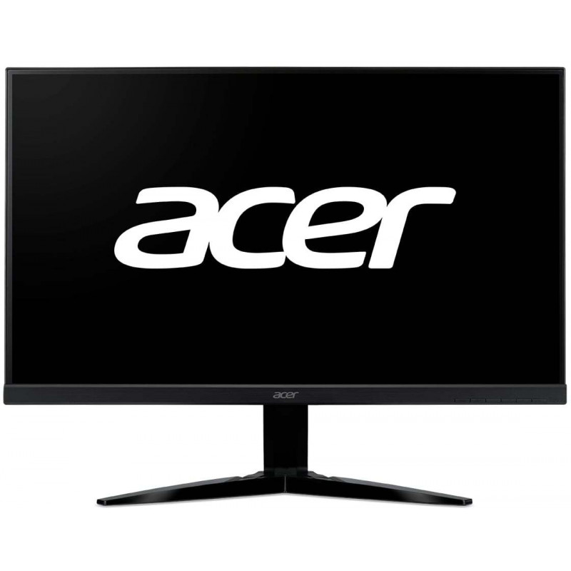 Монітор Acer KG271UX1BMIIPX UM.HX1EE.109