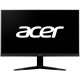 Монітор Acer KG271UX1BMIIPX UM.HX1EE.109